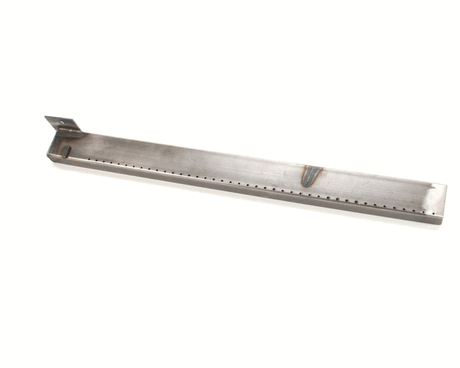 ANETS PARTS Anets C5189-00 Tu Weldment Air - SKU ANEC5189-00