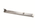 ANETS PARTS C5189-00 - SKU ANEC5189-00