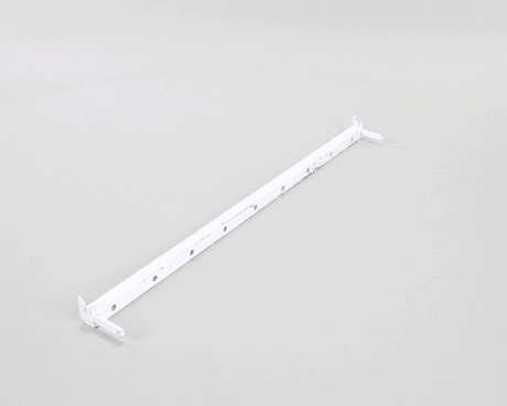 ANETS PARTS Anets C8919-00 Scraper Bar #2 SDR-4 - SKU ANEC8919-00