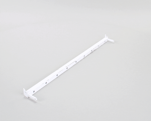 ANETS PARTS C8919-00 - SKU ANEC8919-00