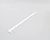 ANETS PARTS C8919-00 - SKU ANEC8919-00