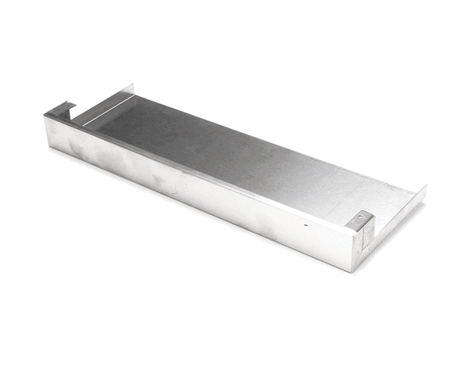 ANETS PARTS Anets C8990-01-C Front Trim (14) - SKU ANEC8990-01-C