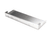 ANETS PARTS C8990-01-C - SKU ANEC8990-01-C