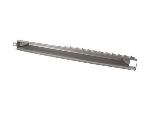 ANETS PARTS D2701-02 - SKU ANED2701-02