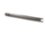 ANETS PARTS D2701-02 - SKU ANED2701-02