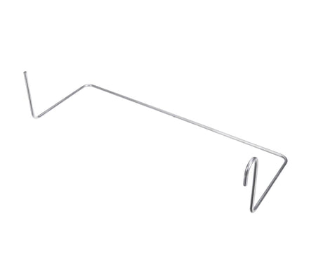 ANETS PARTS Anets D5301-01 Tu Plt 18E - SKU ANED5301-01