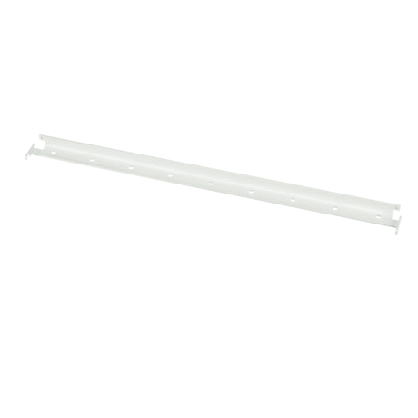 ANETS PARTS Anets D5417-00 Scraper Bar #1 - SKU ANED5417-00