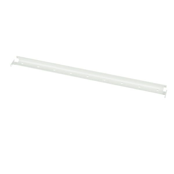 ANETS PARTS D5417-00 - SKU ANED5417-00