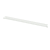 ANETS PARTS D5417-00 - SKU ANED5417-00