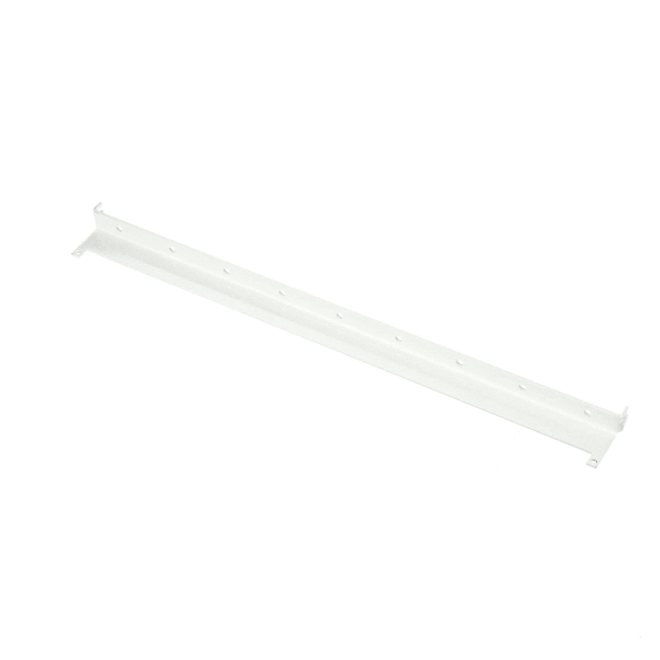 ANETS PARTS D5418-00 - SKU ANED5418-00