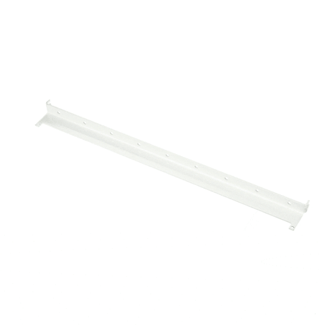 ANETS PARTS Anets D5418-00 Scraper Bar #3 - SKU ANED5418-00