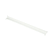 ANETS PARTS D5418-00 - SKU ANED5418-00