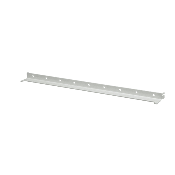ANETS PARTS D5419-00 - SKU ANED5419-00