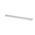 ANETS PARTS D5419-00 - SKU ANED5419-00