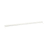 ANETS PARTS D5423-00 - SKU ANED5423-00
