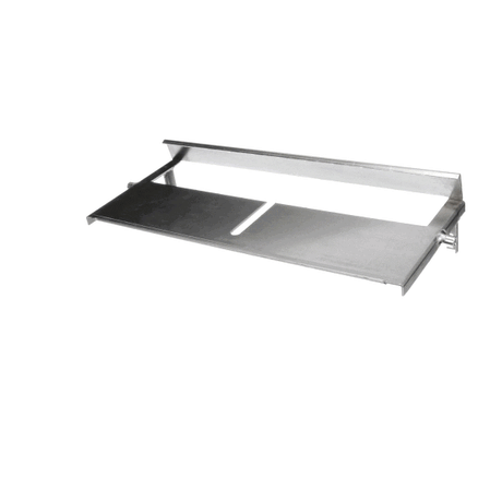 ANETS PARTS Anets D5426-00 Dough Flap Assembly - SKU ANED5426-00