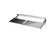 ANETS PARTS D5426-00 - SKU ANED5426-00