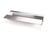 ANETS PARTS D5975-00-C - SKU ANED5975-00-C