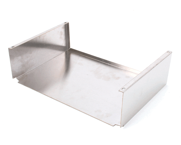 ANETS PARTS D6180-00-C - SKU ANED6180-00-C