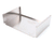 ANETS PARTS D6180-00-C - SKU ANED6180-00-C