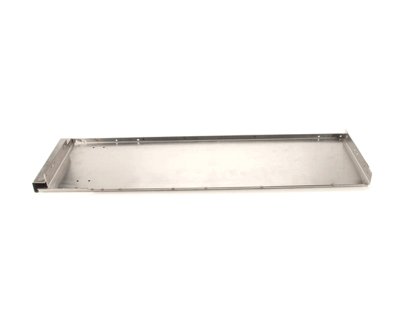ANETS PARTS D6219-00 - SKU ANED6219-00