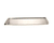 ANETS PARTS D6219-00 - SKU ANED6219-00
