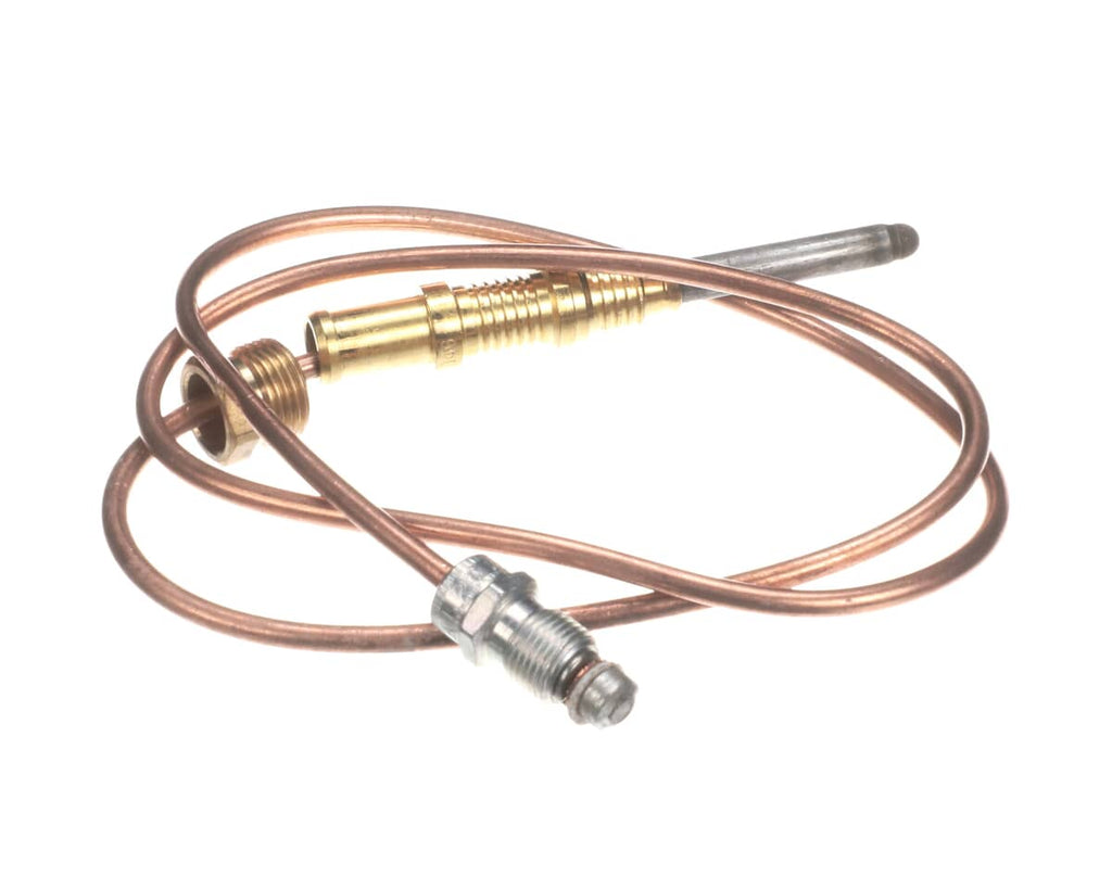 ANETS PARTS Anets P5047540 Thermocouple T46 24 - SKU ANEP5047540