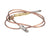ANETS PARTS Anets P5047540 Thermocouple T46 24 - SKU ANEP5047540