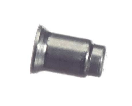 ANETS PARTS Anets P6071665 Orf Spud LP .0160.40 - SKU ANEP6071665