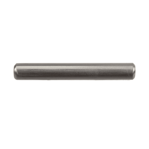 ANETS PARTS P8060-59 - SKU ANEP8060-59