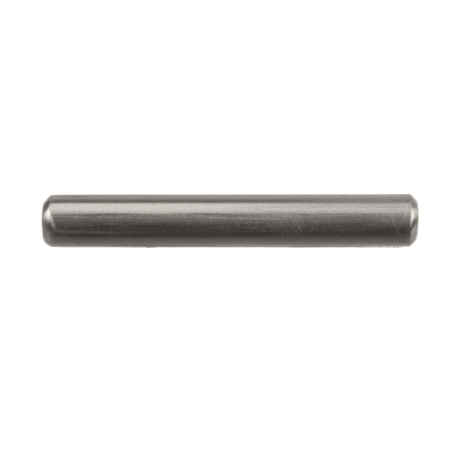 ANETS PARTS P8060-59 - SKU ANEP8060-59