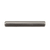 ANETS PARTS P8060-59 - SKU ANEP8060-59