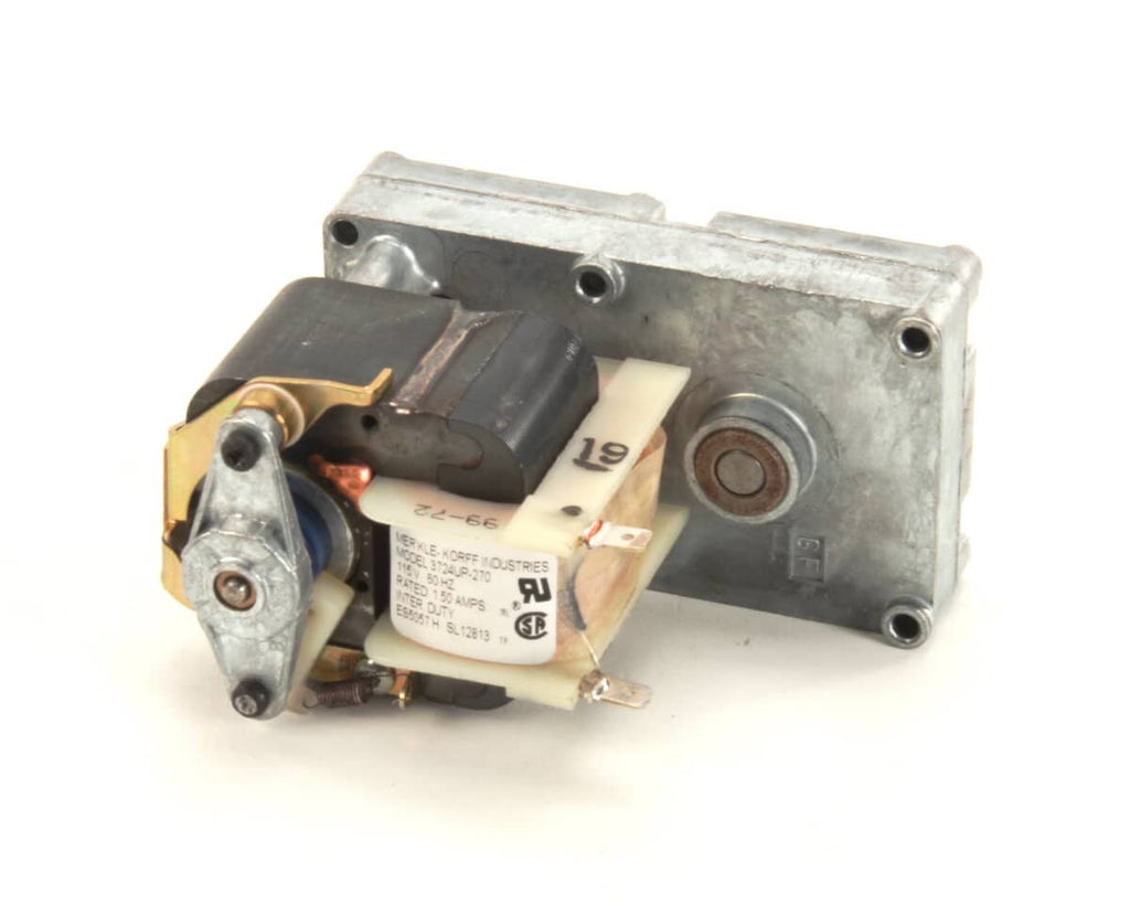 FOODSERVICE / RESTAURANT EQUIPMENT PARTS - SCHEDULE73PARTS P8105-10 - SKU ANEP8105-10