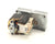 FOODSERVICE / RESTAURANT EQUIPMENT PARTS - SCHEDULE73PARTS P8105-10 - SKU ANEP8105-10