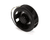 ANETS PARTS P8110-45 - SKU ANEP8110-45