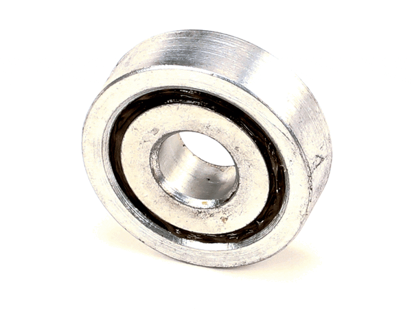 ANETS PARTS P8605-07 - SKU ANEP8605-07