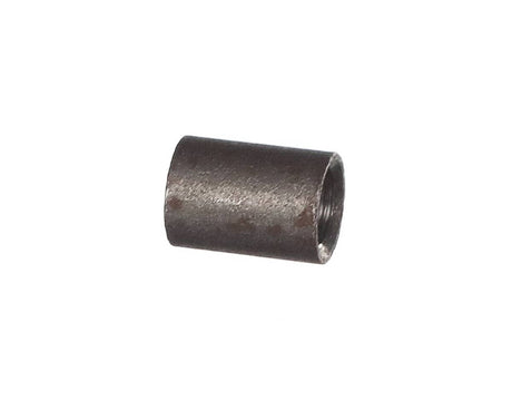 ANETS PARTS Anets P8805-11 Coupling Blk 1/8 NPT - SKU ANEP8805-11