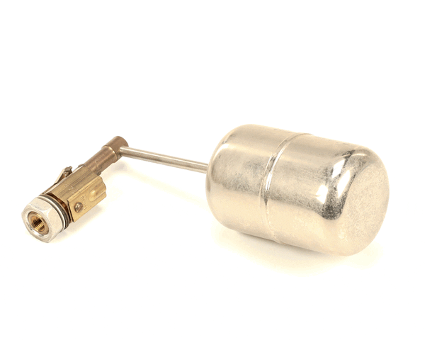 ANETS PARTS P8900-52 - SKU ANEP8900-52