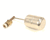 ANETS PARTS P8900-52 - SKU ANEP8900-52