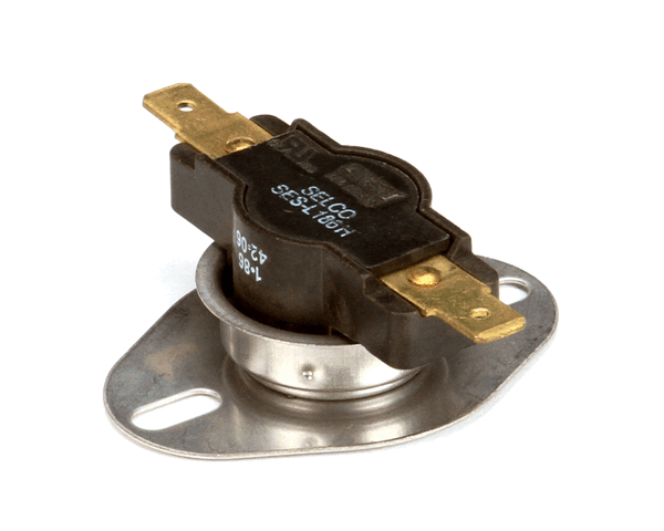 ANETS PARTS P8903-81 - SKU ANEP8903-81