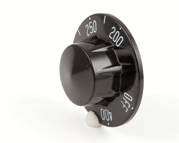 ANETS PARTS P8904-09 - SKU ANEP8904-09