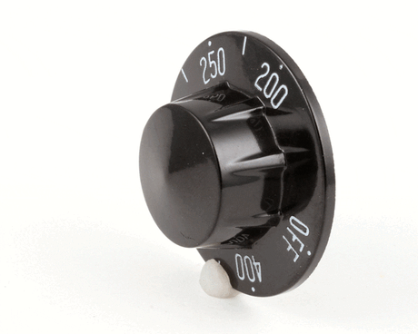 ANETS PARTS Anets P8904-09 Knob 400 Deg F - SKU ANEP8904-09