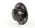 ANETS PARTS P8904-09 - SKU ANEP8904-09
