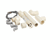 ANETS PARTS P8905-11 - SKU ANEP8905-11