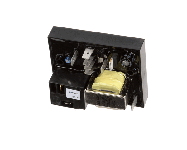 ANETS PARTS P8905-12 - SKU ANEP8905-12