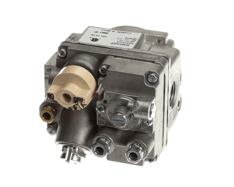 ANETS PARTS P8905-59 - SKU ANEP8905-59