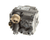 ANETS PARTS P8905-59 - SKU ANEP8905-59