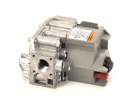 ANETS PARTS Anets P8905-68 Gas Valve - SKU ANEP8905-68