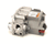 ANETS PARTS P8905-68 - SKU ANEP8905-68