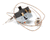 ANETS PARTS P8905-71 - SKU ANEP8905-71